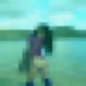 Stephanie, 34 ans, en ligne à Lucinges pour un plan cul