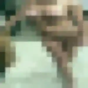 Sexy Yannick, 40 ans à Lucinges - voir sa photo