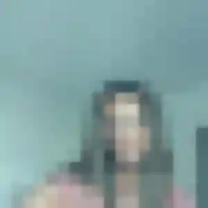 Charmante Zina, 45 ans à Lucinges - découvrir son profil