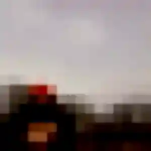 Catherine (34 ans) à Luçon cherche un plan cul aujourd'hui