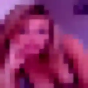 Geneve, fille de 35 ans cherche plan cul à Luçon