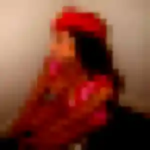 Profil de Johanna à Luçon (30 ans) - plan cul anonyme
