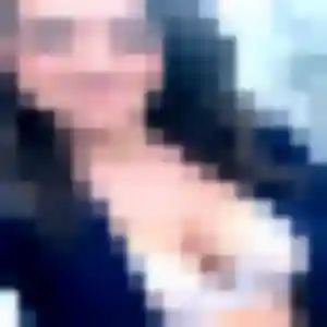 Charmante Muriel, 40 ans à Luçon - la contacter