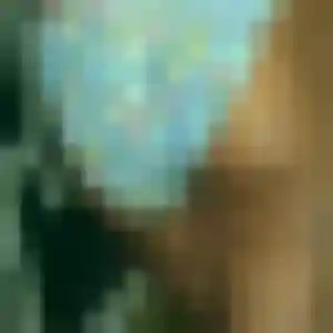 Jolie Priscilla, 44 ans à Luçon - la contacter