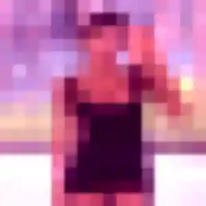 Photo privée de Gladys, 44 ans à Lucq-de-Béarn - rencontre coquine