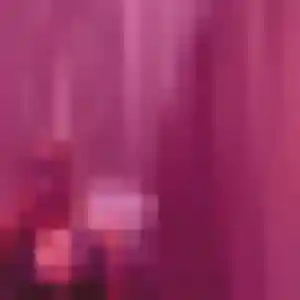 Photo sexy de Joana, 38 ans à Lucq-de-Béarn - rencontre sans lendemain