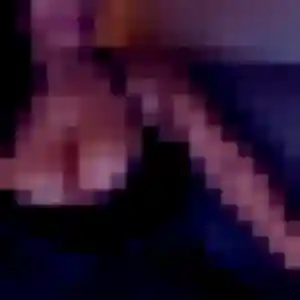 Lisette, 40 ans, disponible à Ludes pour une rencontre coquine