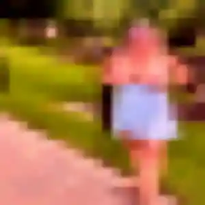 Patricia, fille de 39 ans cherche plan cul à Ludes