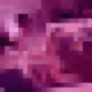 Photo perso de Severine, 23 ans à Ludes - rencontre coquine