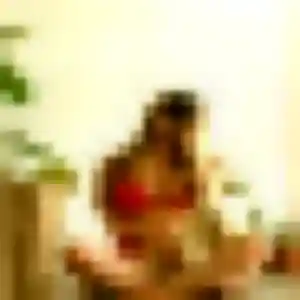 Photo de Uranie à Ludes (42 ans) - plan cul discret