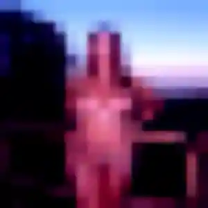 Valentina (43 ans) à Ludes cherche une rencontre rapidement