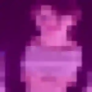 Photo perso de Leana, 28 ans à Ludon-Médoc - rencontre coquine