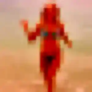 Profil de Marie-Helene à Ludon-Médoc (27 ans) - plan cul anonyme