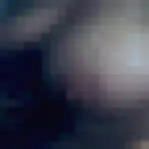 Sexy Albane, 38 ans à Ludres - voir sa photo