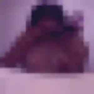 Chiara, 41 ans, disponible à Ludres pour un plan cul
