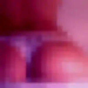 Profil de Stephanie à Ludres (40 ans) - plan cul gratuit