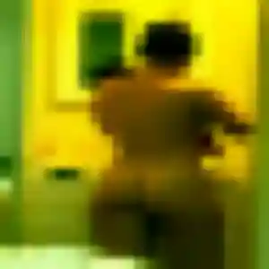 Sexy Ingrid, 40 ans à Lüe - découvrir son profil