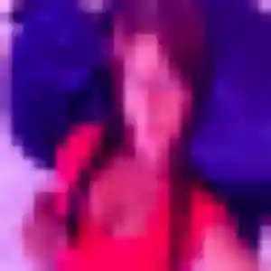 Contacte Valentine, 36 ans à Lüe en t'inscrivant