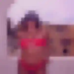 Photo perso de Marie-Louise, 40 ans à Luemschwiller - plan discret