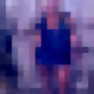 Ghislaine, femme de 41 ans cherche plan cul à Lugny