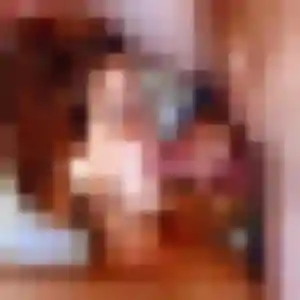 Photo de Joana à Lugny (42 ans) - plan cul discret