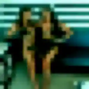 Photo exclusive de Julie, 38 ans à Lugny - rencontre coquine