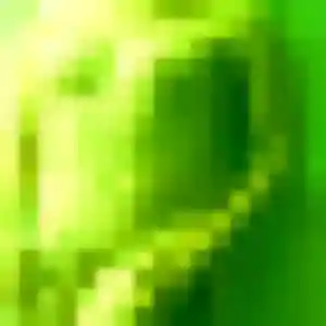 Photo sexy de Monique, 45 ans à Lugny - plan discret