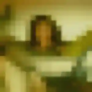 Clarisse (33 ans) à Lugon-et-l'Île-du-Carnay attend une rencontre ce soir