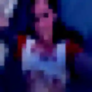 Belle Hajar, 30 ans à Lugon-et-l'Île-du-Carnay - voir sa photo