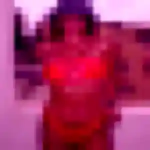 Ursula, 30 ans, cherche un plan cul à Lugon-et-l'Île-du-Carnay