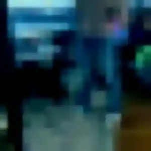 Veronique (37 ans) à Lugon-et-l'Île-du-Carnay attend un plan cul maintenant