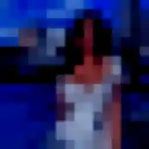 Sexy Lucienne, 33 ans à Lugos - la contacter