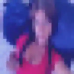 Magalie (26 ans) à Lugos cherche un plan cul rapidement