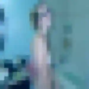 Sexy Noemie, 40 ans à Lugos - la contacter