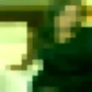plan cul à Lugos : photo de Vinciane, 38 ans - inscription gratuite