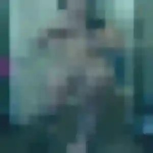 Bertrane, fille de 43 ans cherche plan cul à Lugrin