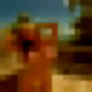 Sexy Charlotte, 25 ans à Lugrin - voir sa photo