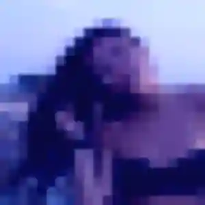 Gladys, 31 ans, en ligne à Lugrin pour une rencontre coquine