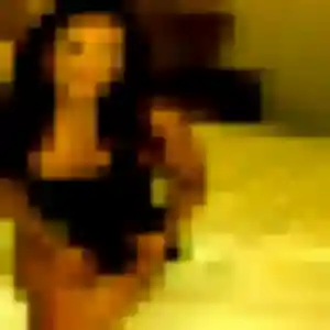 Katia, femme de 37 ans cherche plan cul à Lugrin