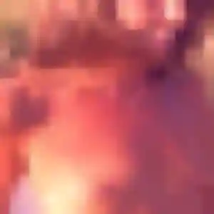 Kenza, 23 ans, dispo pour plan cul à Lugrin