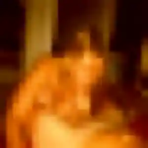 Tamara de Lugrin, 32 ans - plan cul discret