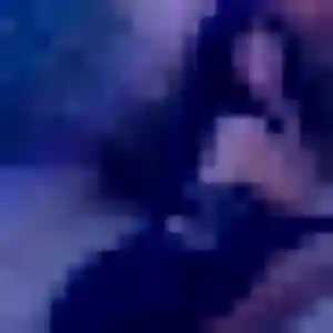 Ursule (42 ans) à Lugrin attend une rencontre ce soir