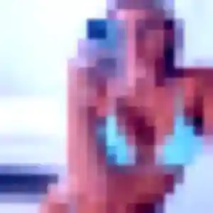 Vanessa, femme de 40 ans veut plan cul à Lugrin