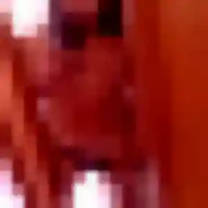 Gilberte, 26 ans, disponible à Luisant pour une rencontre coquine