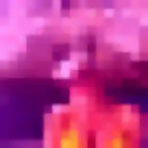 Sarah, 25 ans, connectée à Luisant pour une rencontre coquine