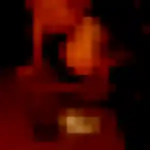 Ariane, 37 ans, dispo pour plan cul à Luitré-Dompierre