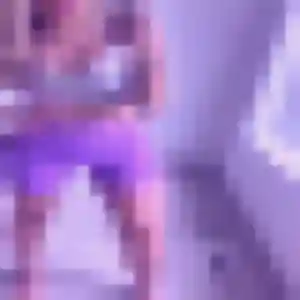 Chiara, femme de 23 ans veut plan cul à Luitré-Dompierre