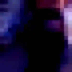 Profil de Marine à Luitré-Dompierre (34 ans) - plan cul discret