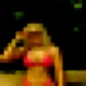 Profil de Yvette à Luitré-Dompierre (29 ans) - plan cul gratuit