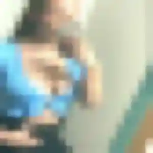 Sexy Agathe, 41 ans à Lullin - découvrir son profil